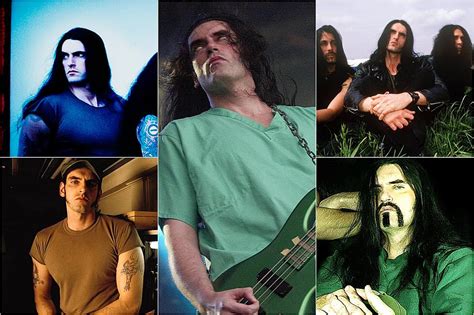 peter steele playgirl|See Photos of Type O Negative’s Peter Steele Through the Years。